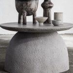 میز شهرزاد مدل لوونا