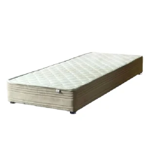 باکس بغل لمسه ساده-1