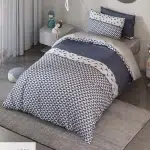 روتختی تک نفره کارینا اسپرت سه بعدی کد 1029
