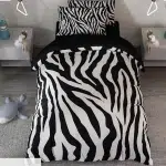 روتختی تک نفره کارینا اسپرت سه بعدی کد 1077