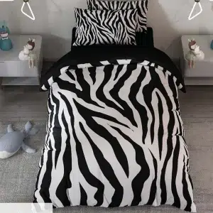 روتختی تک نفره کارینا اسپرت سه بعدی کد 1077