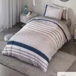 روتختی تک نفره کارینا اسپرت سه بعدی کد 1171
