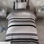 روتختی تک نفره کارینا اسپرت سه بعدی کد 1176