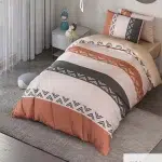 روتختی تک نفره کارینا اسپرت سه بعدی کد 1188