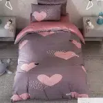 روتختی تک نفره کارینا اسپرت سه بعدی کد 1200