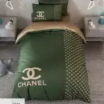 روتختی تک نفره کارینا اسپرت سه بعدی کد 1222