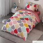 روتختی تک نفره کارینا اسپرت سه بعدی کد 1224