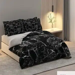 روتختی دو نفره کارینا سه بعدی کد 2132