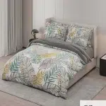 روتختی دو نفره کارینا سه بعدی کد 2147