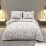 روتختی دو نفره کارینا سه بعدی کد 2154