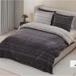 روتختی دو نفره کارینا پلاس کد poly 39