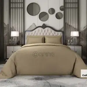 روتختی دو نفره کارینا کالیفرنیا کد 2