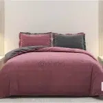 روتختی دو نفره کارینا کلاسیک اکو کد 621