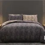 روتختی دو نفره کارینا کلاسیک اکو کد 632